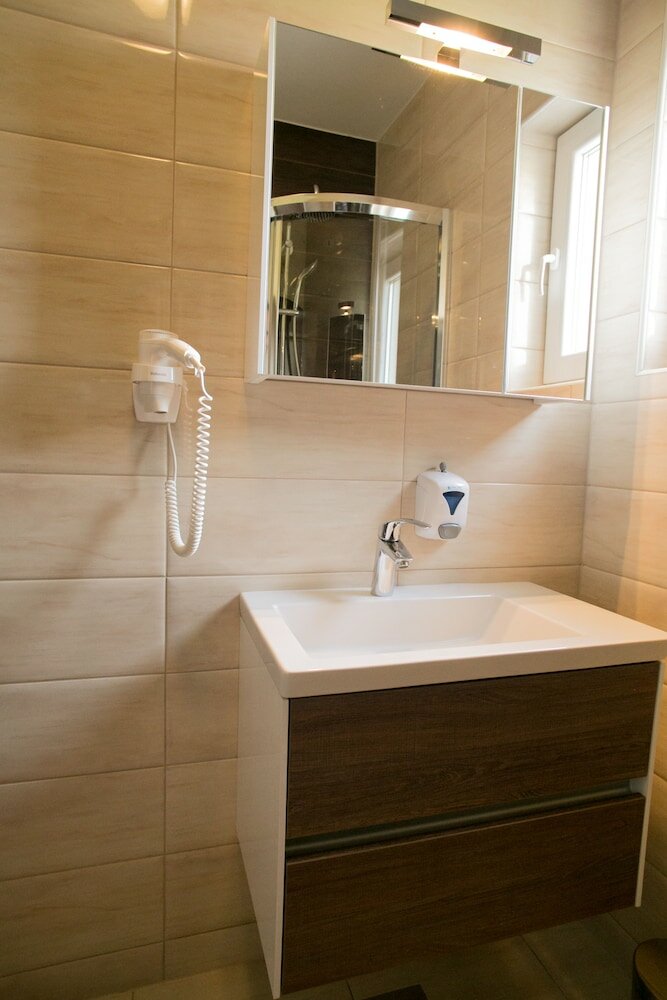 Фото Bed & Breakfast Marta & Tona