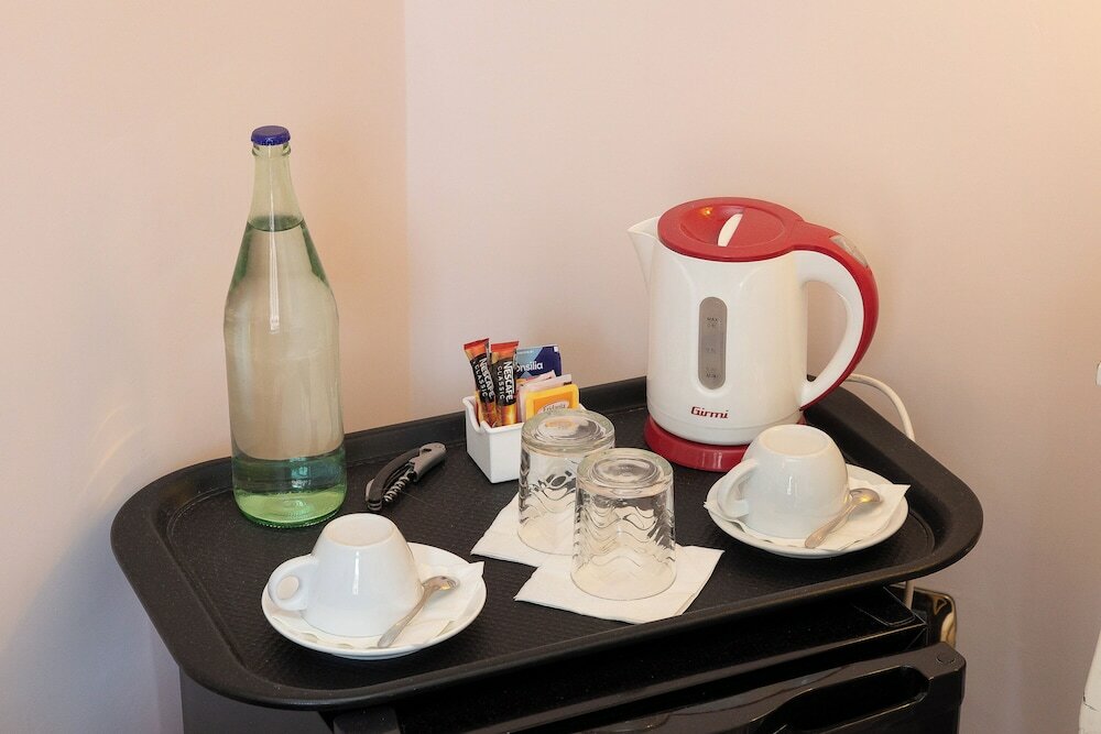 Фото Rome To Stay