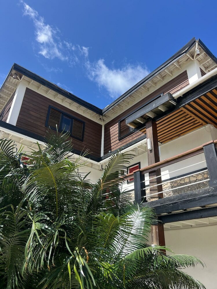 Фото Sea Cliff Resort