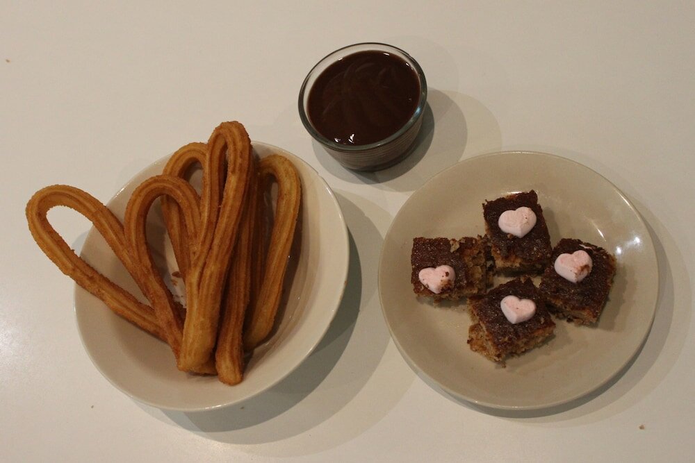 Фото Onefam Sungate Hostel Madrid