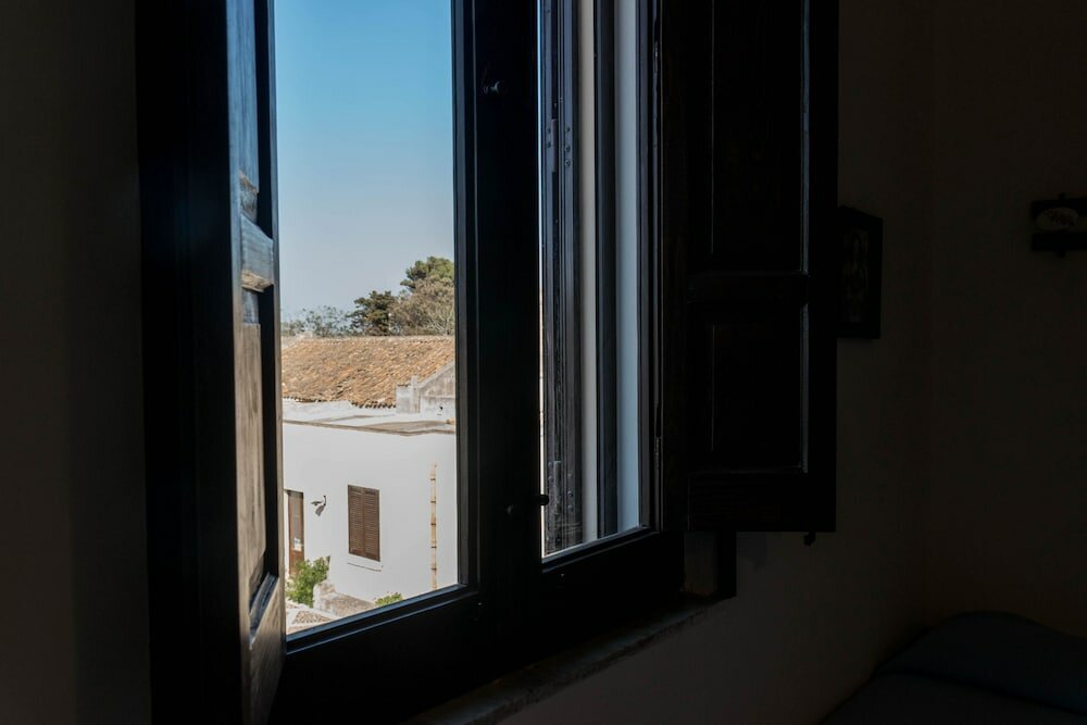 Фото Baglio Spanò