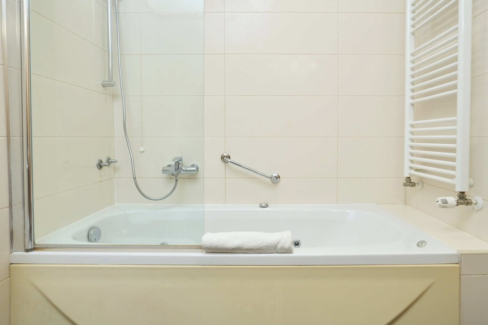 Фото Hotel Phoenix