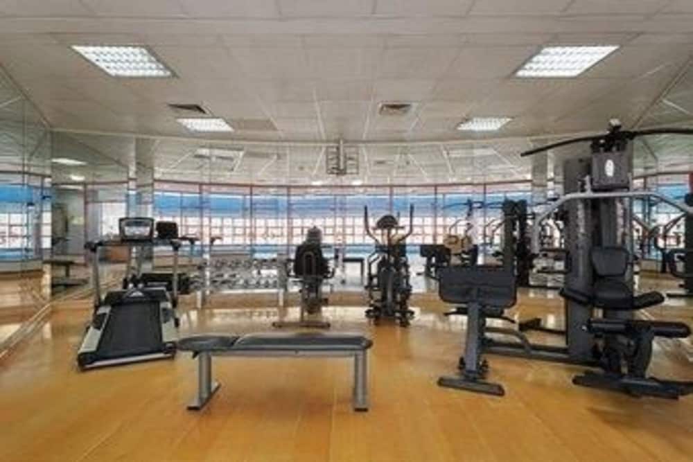 Фото Happy Days Hotel