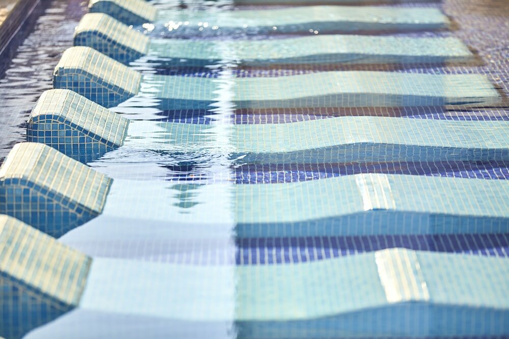 Фото Indico Rock Hotel Mallorca - Adults Only