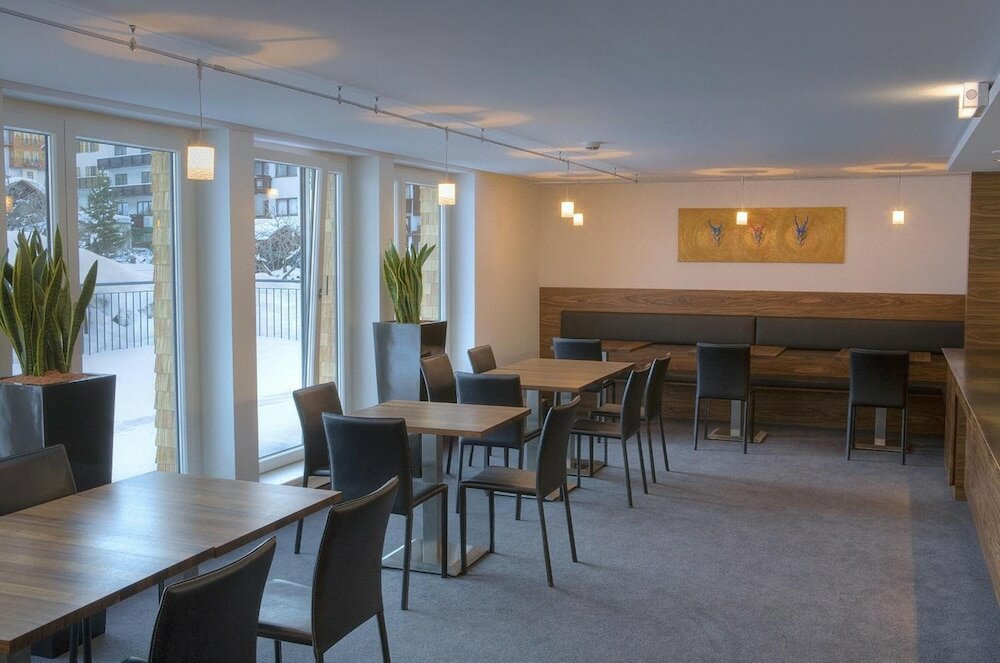 Фото Pepis Skihotel