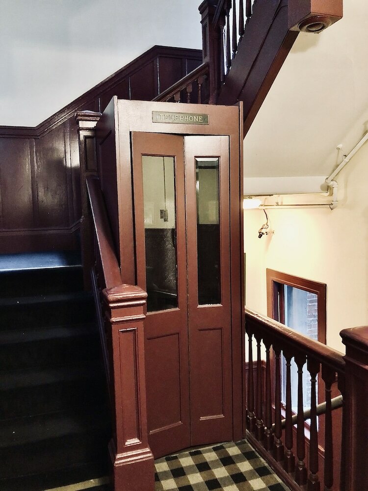 Фото Hotel North Beach