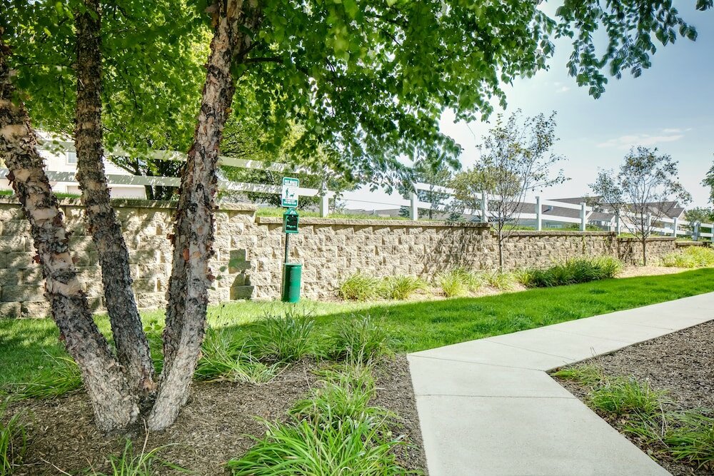 Фото Candlewood Suites Kenosha, an Ihg Hotel