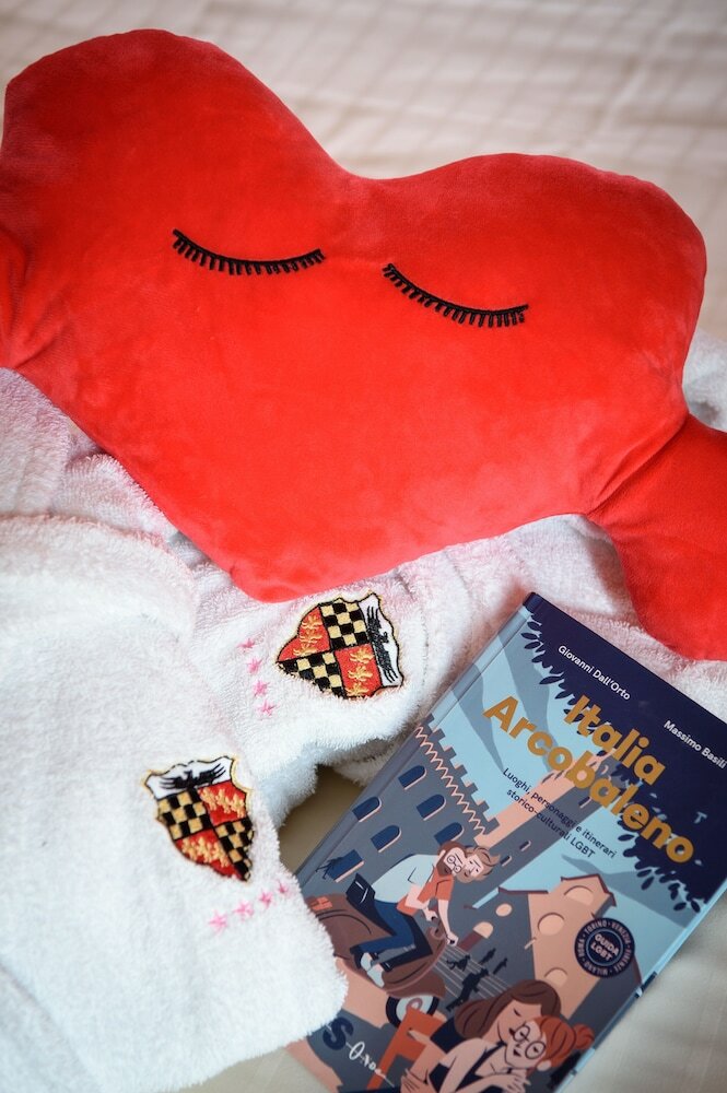 Фото Grand Hotel Adriatico