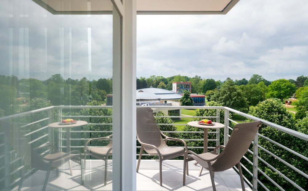 Фото Hunguest Buk