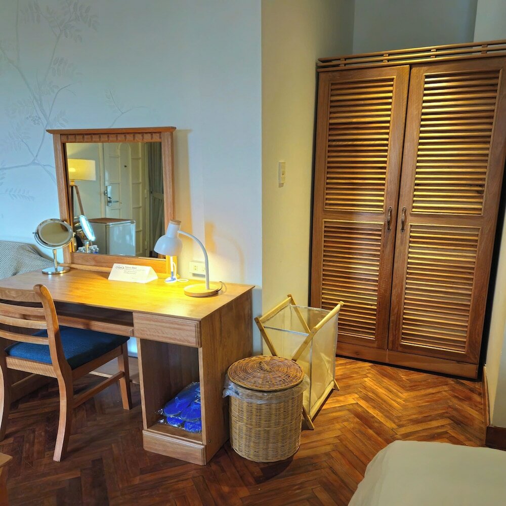 Фото Victory Hotel Hue