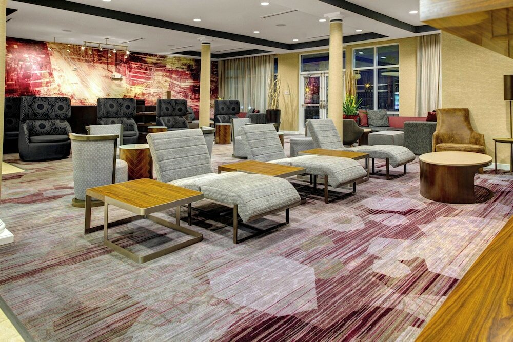 Фото 244059112275