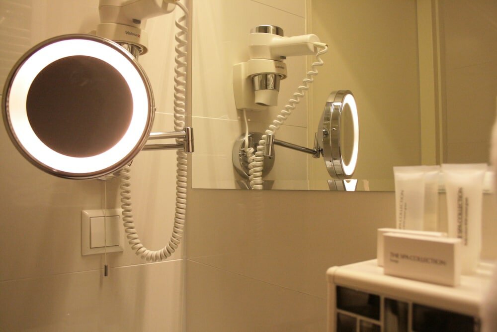 Фото Hotel Restaurant Larende 