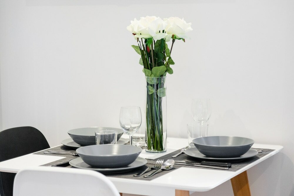 Фото Italianway - Passeroni 2