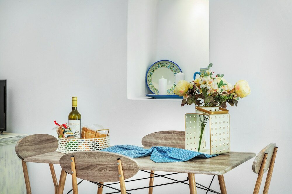 Фото Casa d'Argento