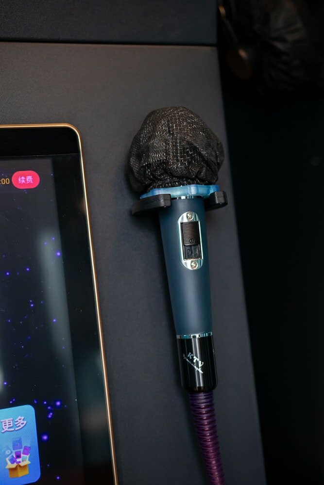 Фото Crowne Plaza Shenzhen World Exhibition and Convention Center by IHG