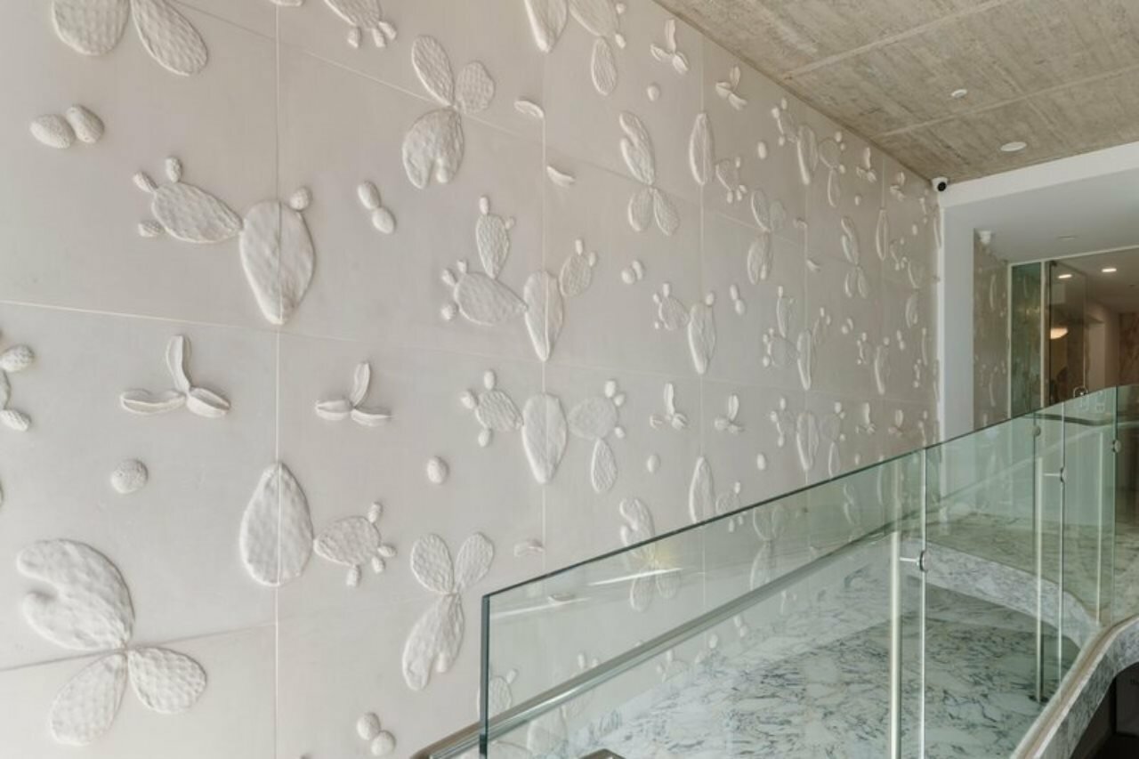 Фото Plus Fariones Habitat