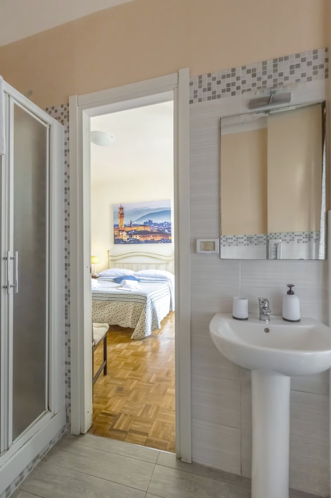 Фото Guest House Bel Duomo