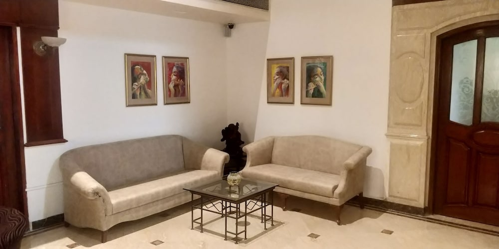 Фото Vits Sharanam