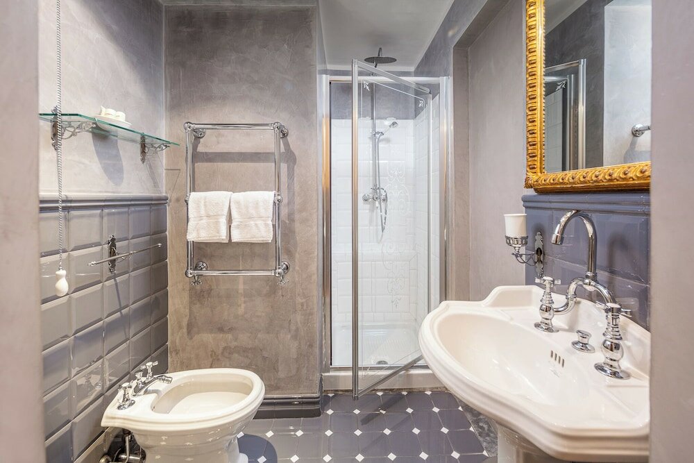 Фото B&b Il Marzocco