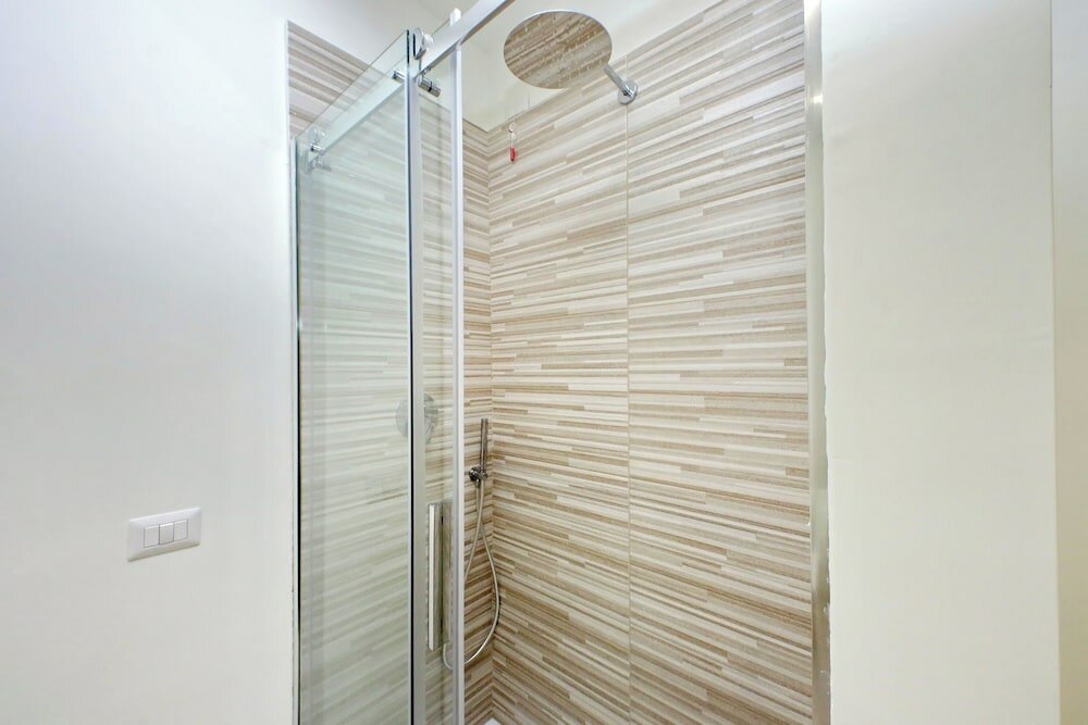 Фото Gialli Vatican Guesthouse