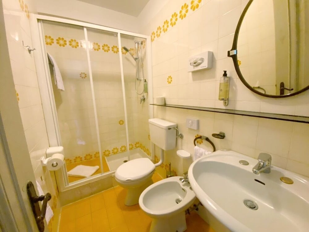 Фото Grand Hotel Regina