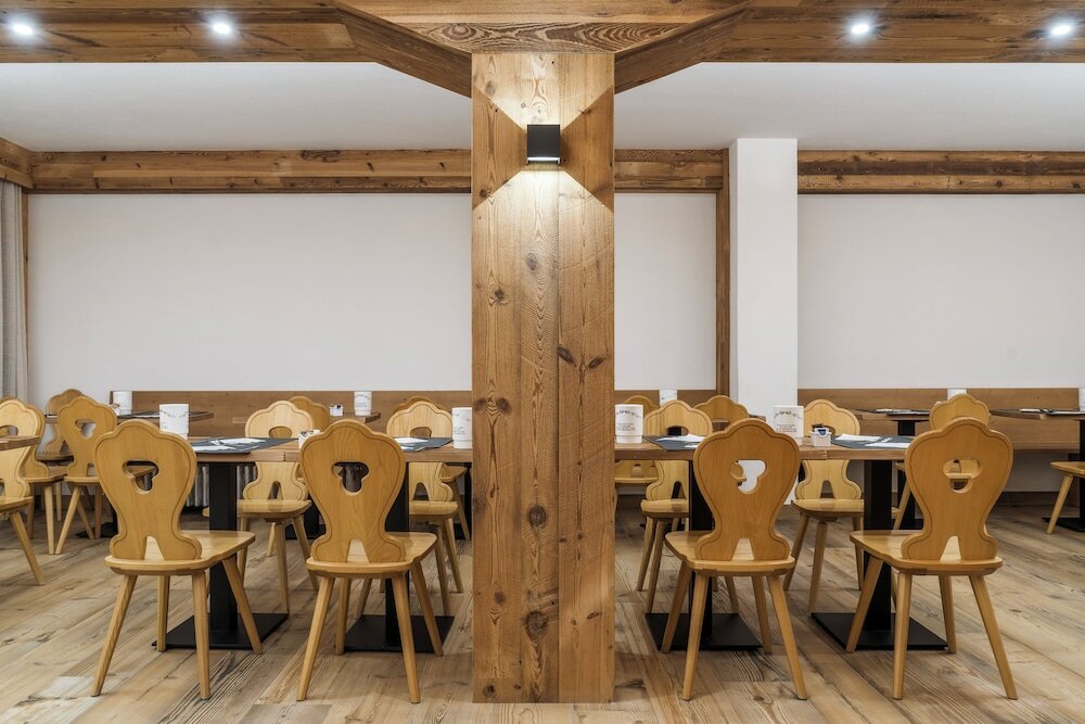 Фото Hotel Olimpia