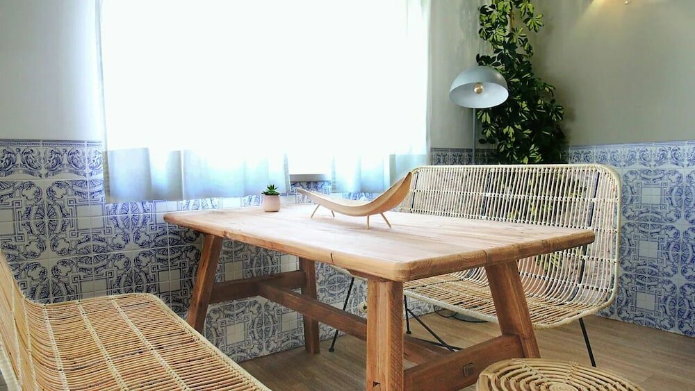 Фото WOT Ericeira Soul