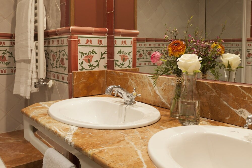 Фото Agora Juan de Austria