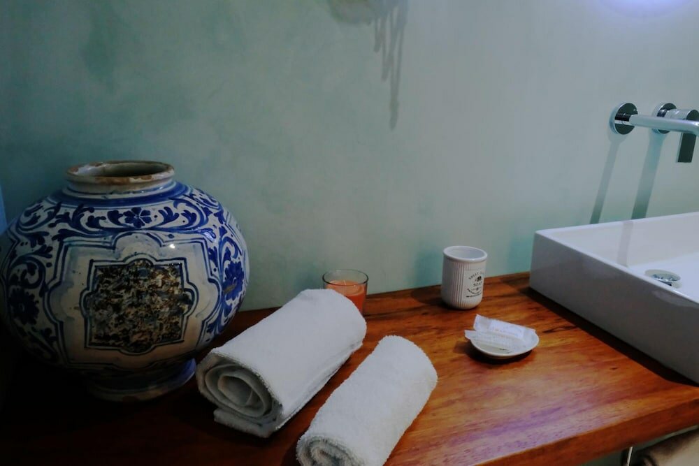 Фото Locanda degli Scrittori