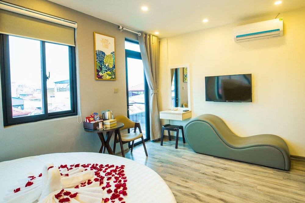 Фото Golden hotel