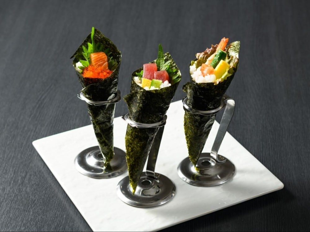 Фото Hotel Sobial Namba Daikokucho