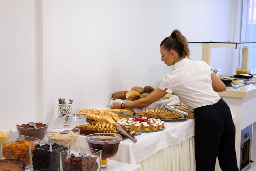 Фото Amalia Hotel