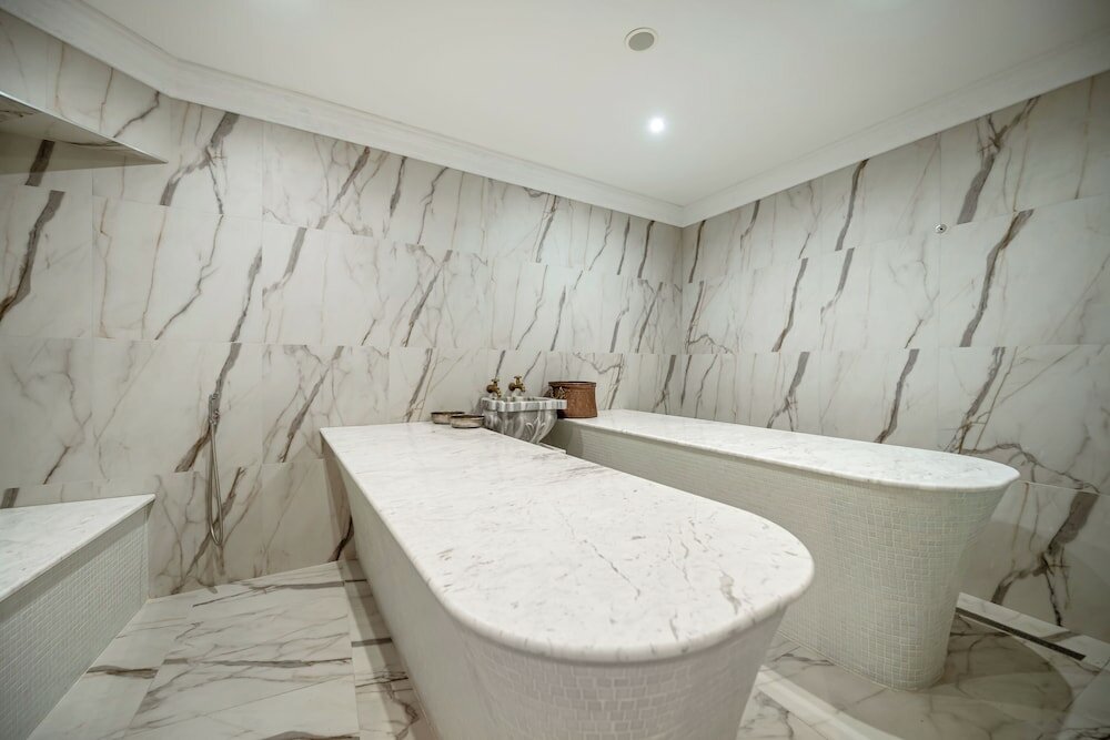 Фото Aphrodite Hotel