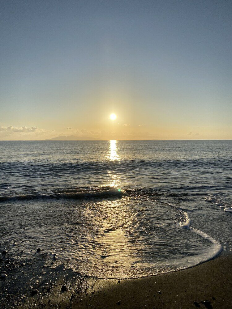 Фото Kalya Suites