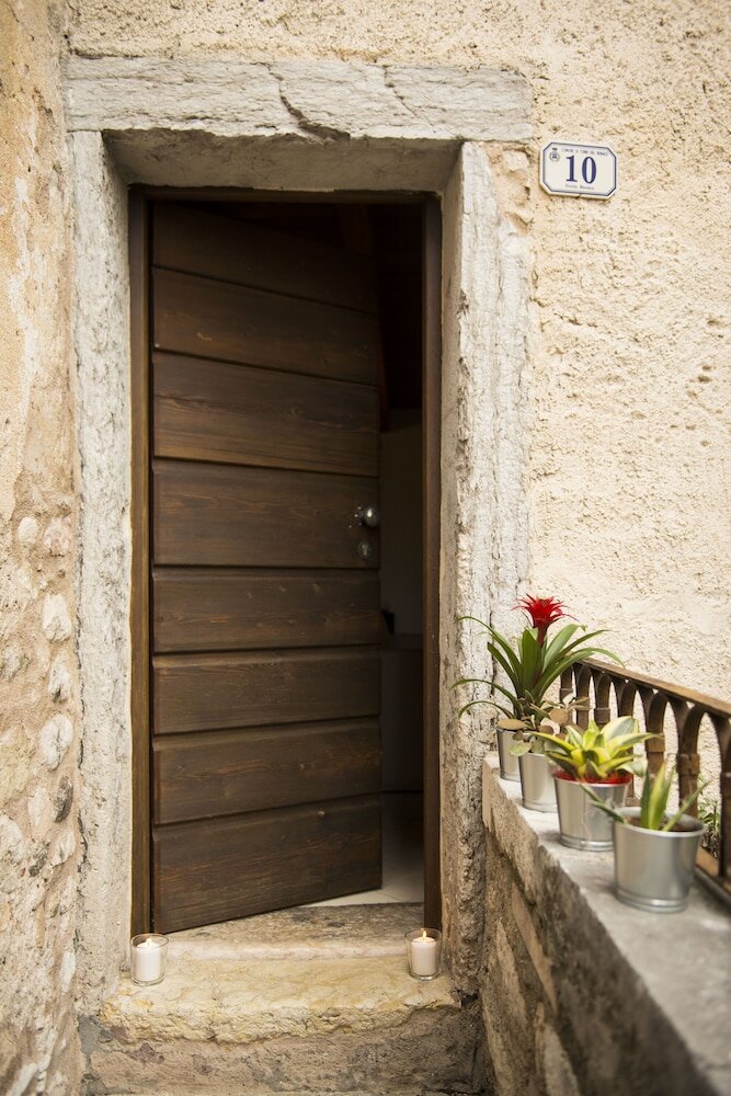 Фото Hotel del Porto