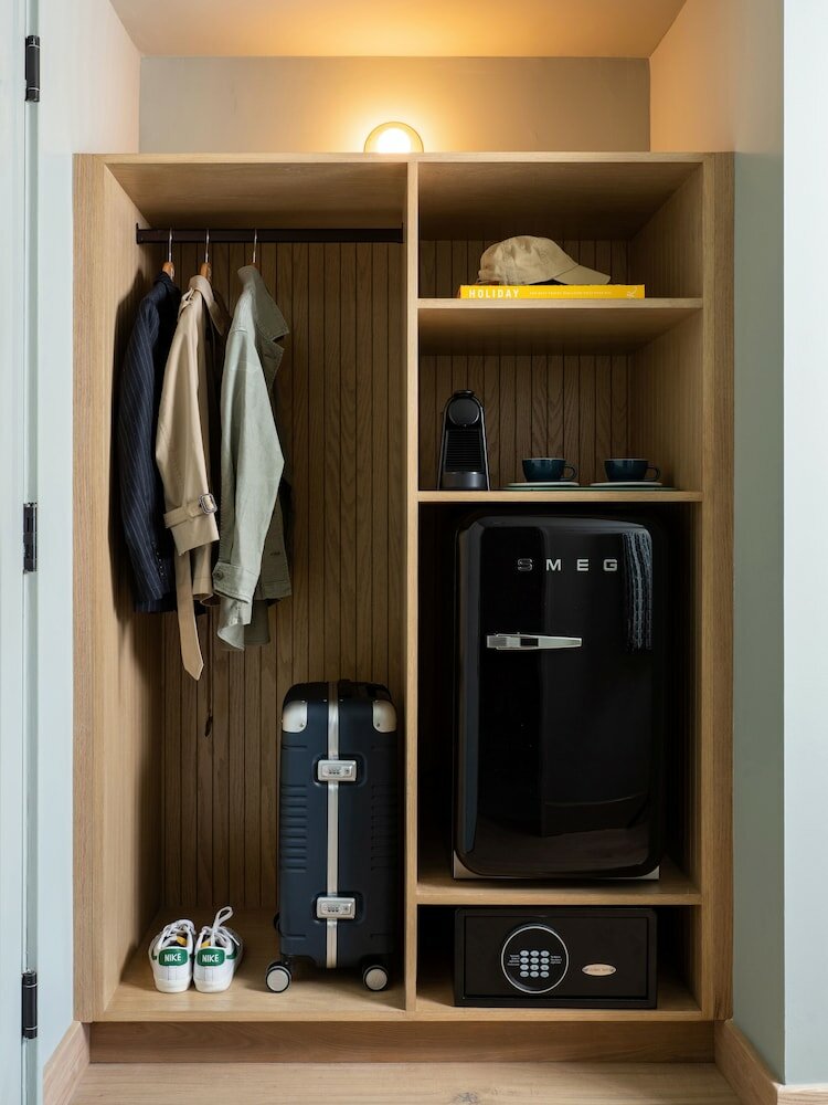 Фото Palihotel Hollywood