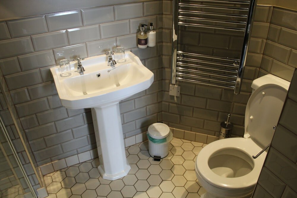 Фото Red Dragon Inn