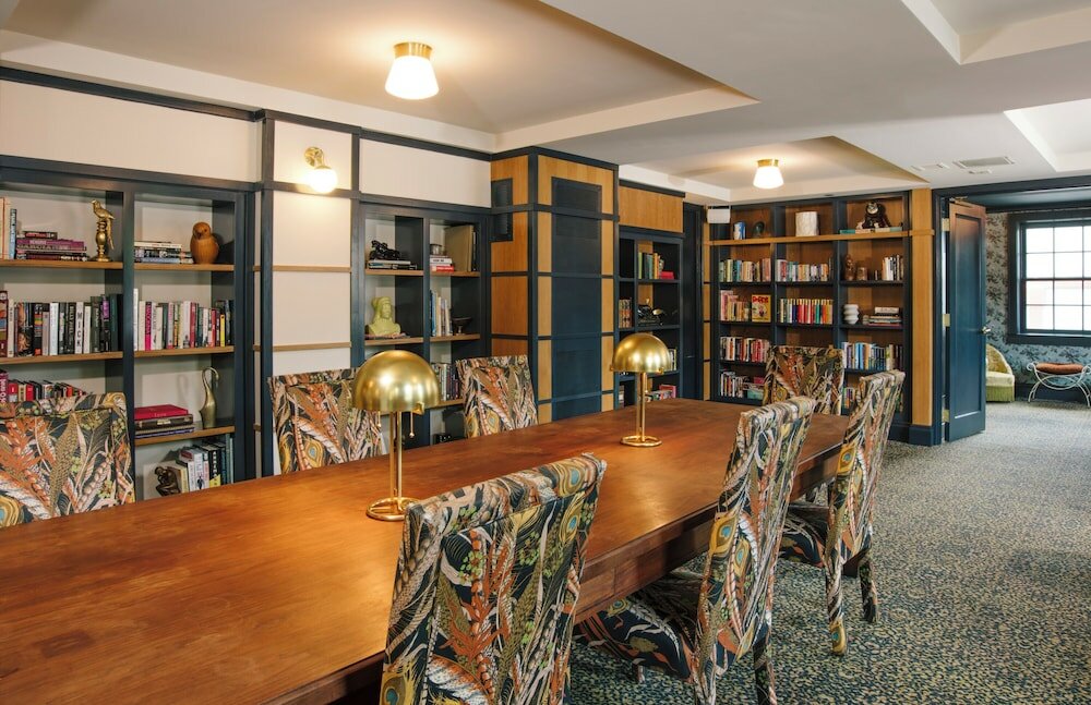 Фото Hotel Clermont