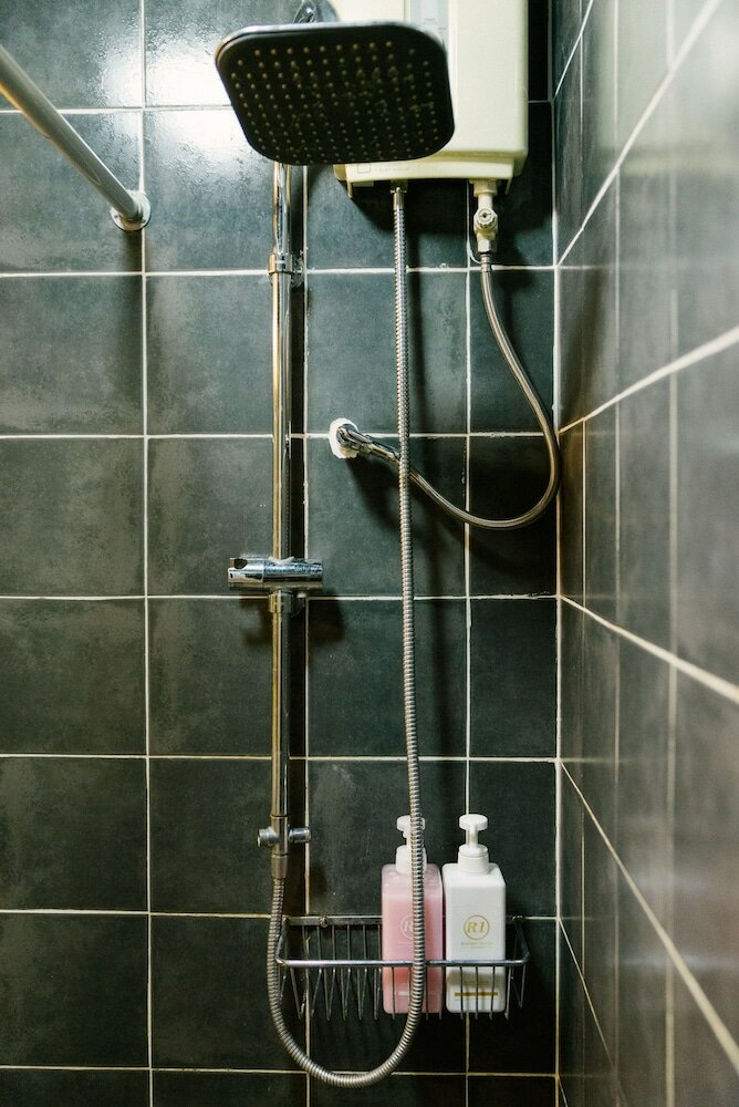 Фото R1 Nimman Hotel Chiangmai