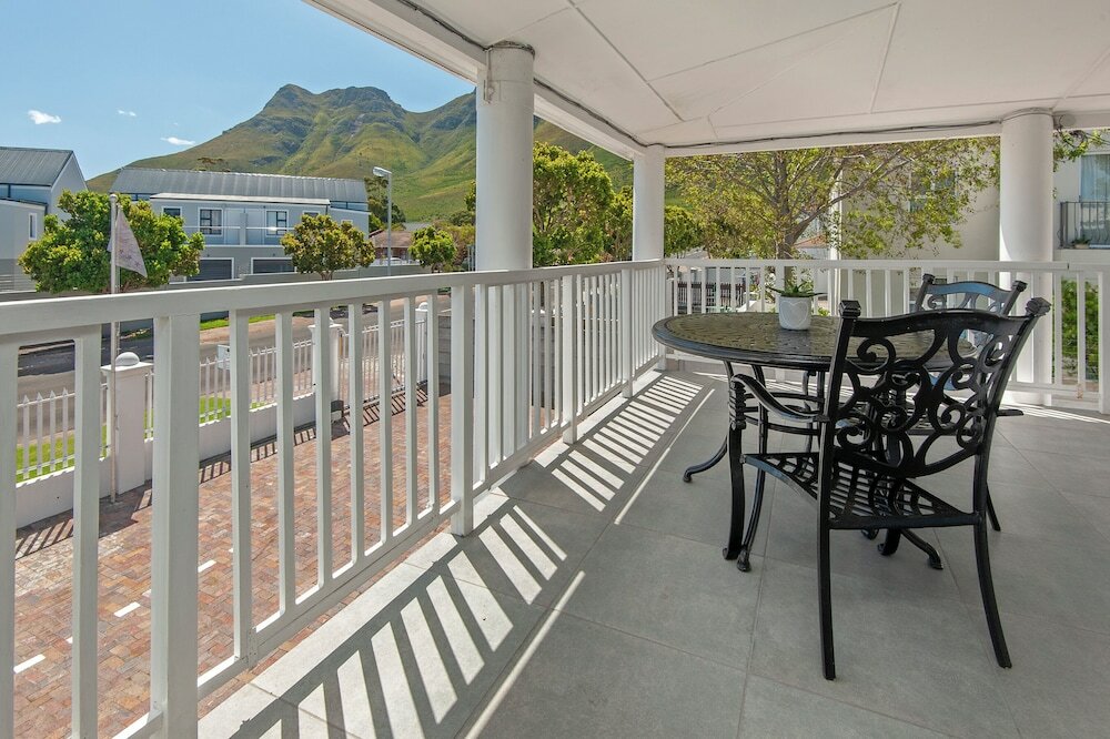 Фото Oude Schuur Boutique