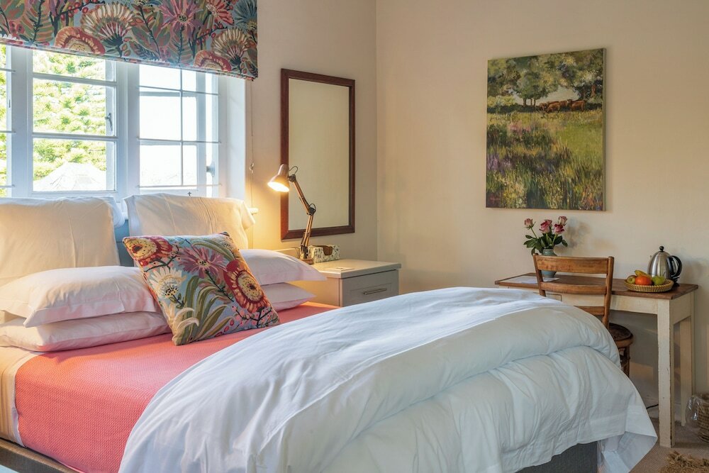 Фото Hedge House