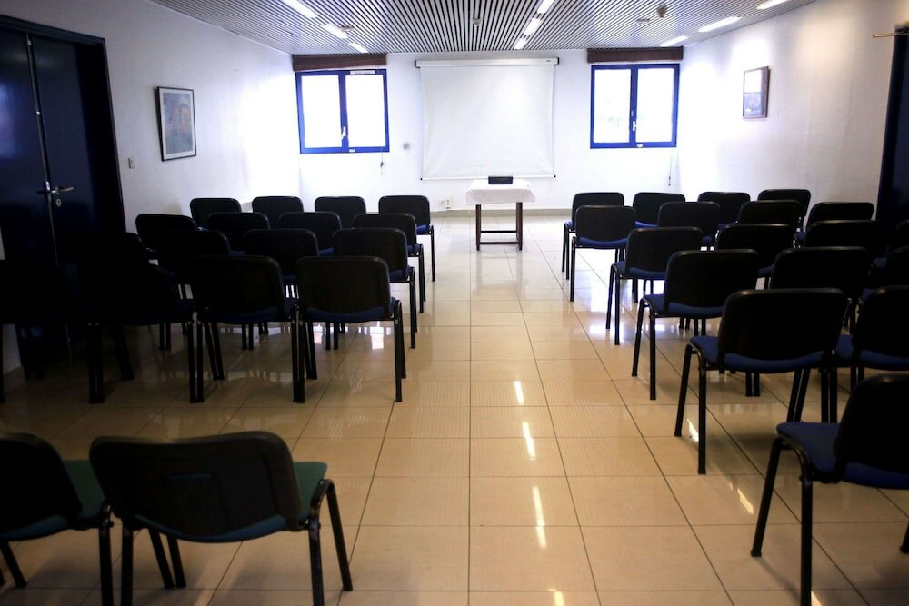 Фото Euro Hotel Paris Creteil