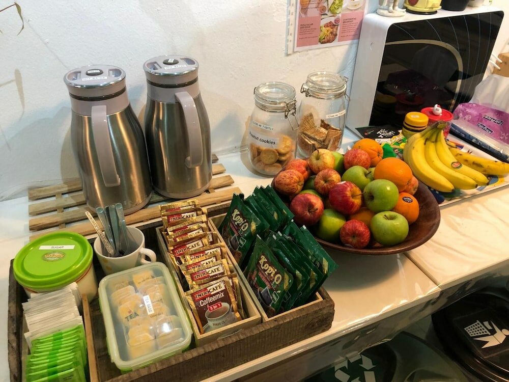 Фото Dream Lodge