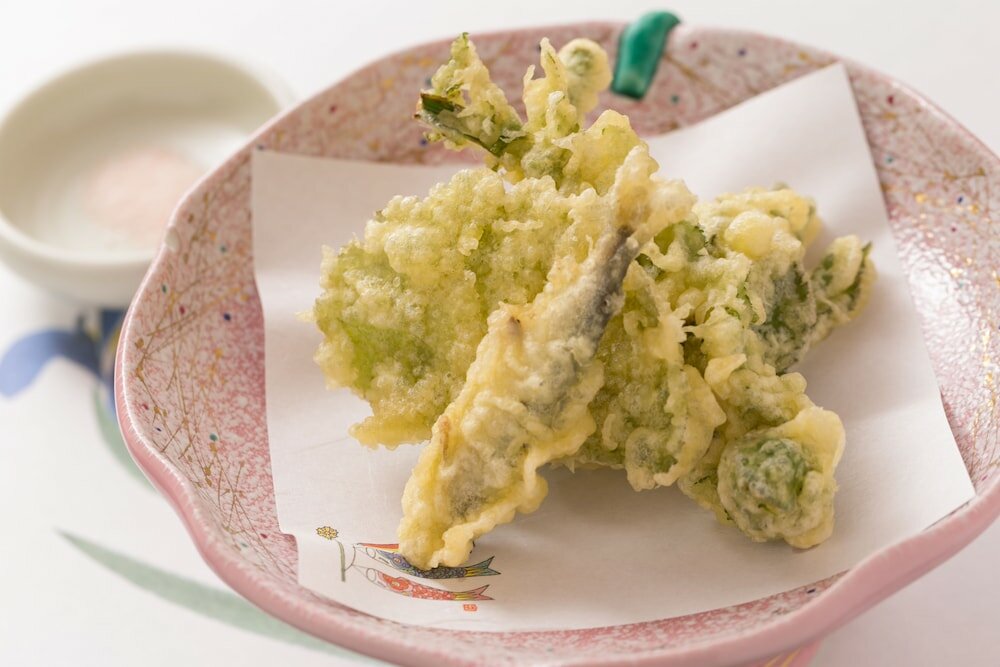 Фото Kurokawa Onsen Yamabiko Ryokan