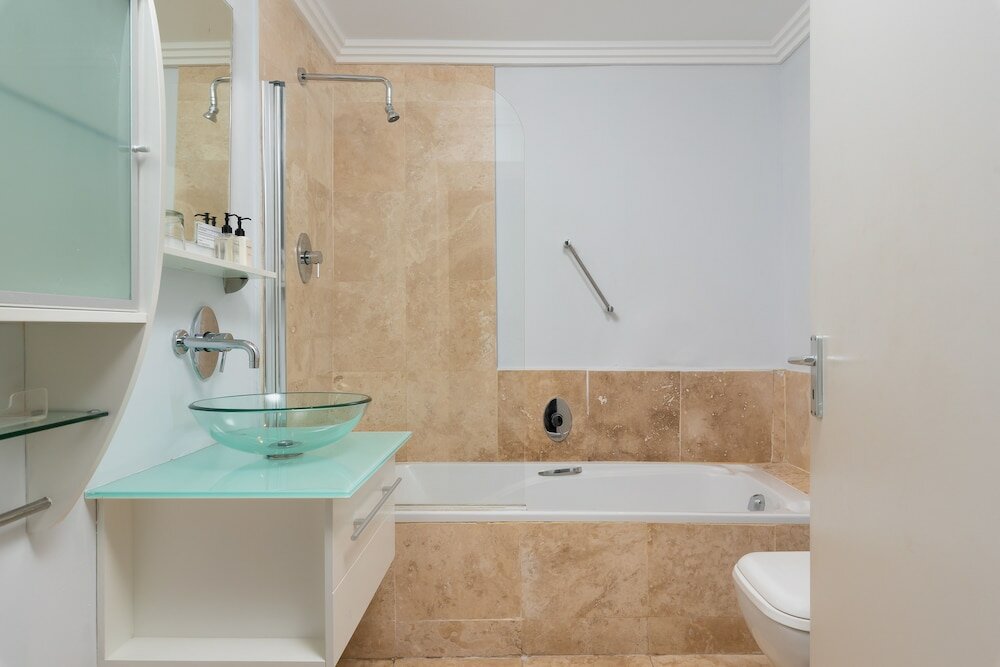 Фото 61 on Camps Bay