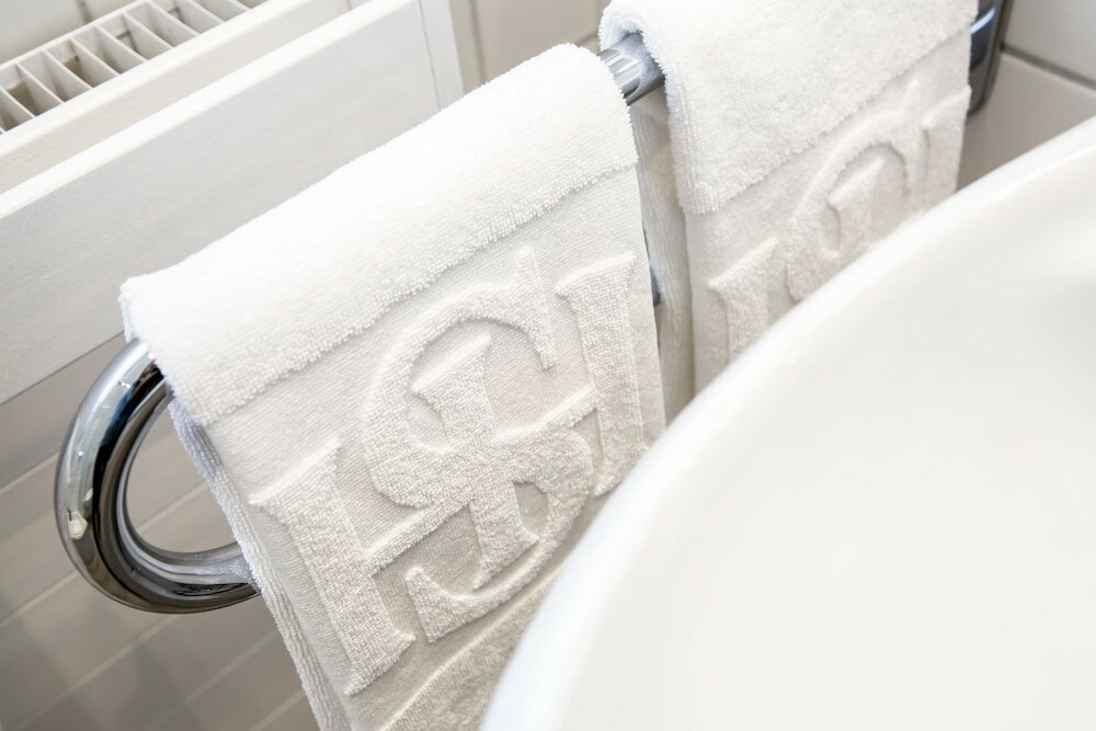 Фото Hotel Stadt Hamburg