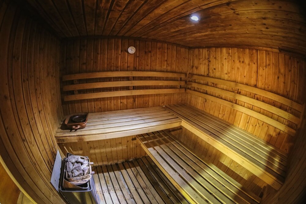 Фото Diego De Almagro Punta Arenas