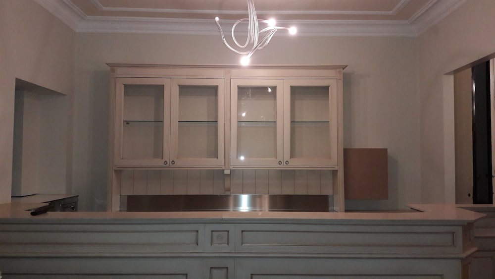 Фото Umberto House Catania