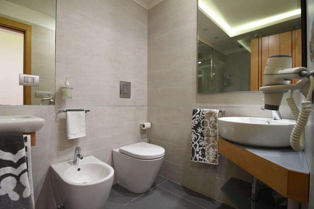 Фото La Strada Parlata