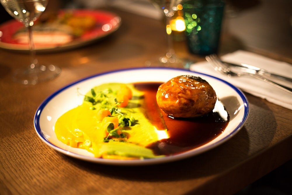 Фото Hotel Schwaiger